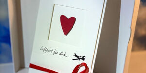 gutscheine-Herzflieger