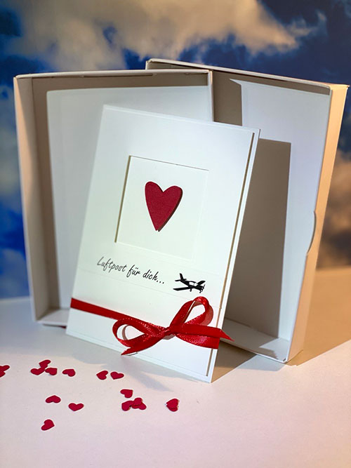 gutscheine-Herzflieger