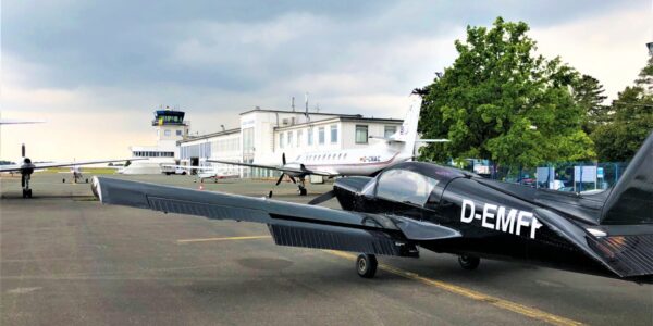 Luftiger-Betriebsausflug.de